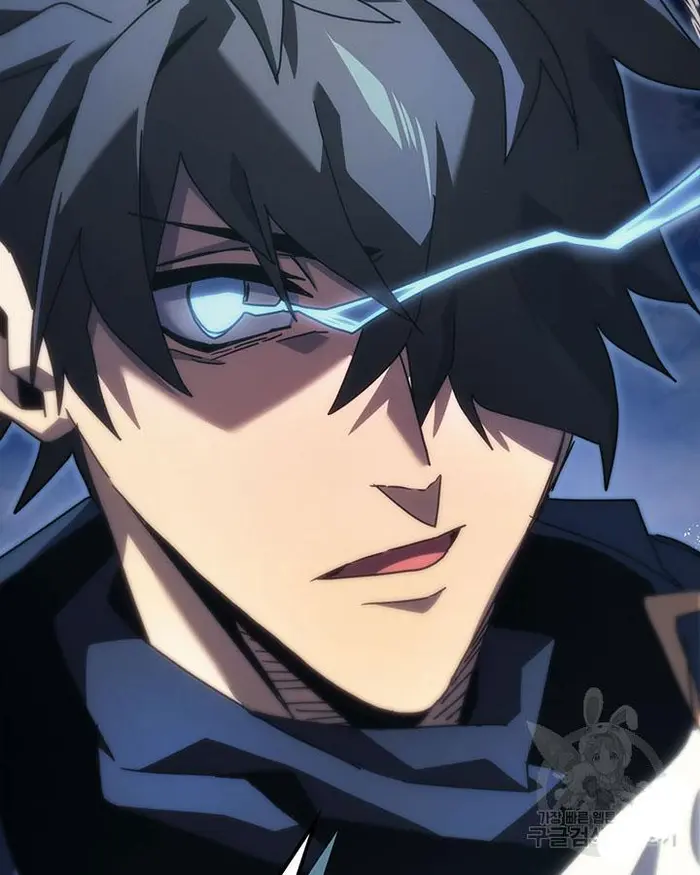 A Returner’s Magic Should Be Special Chapter 223.5 image 079_optimized
